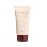 Moist 24 Hand Cream [Manuca Honey]